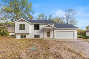 6250 W Guernsey Lake Rd, Delton, MI 49046 - Photo 1