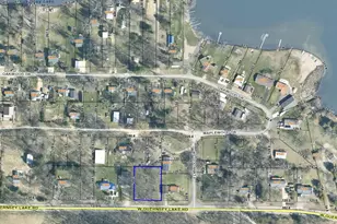 6250 W Guernsey Lake Rd, Delton, MI 49046 - Photo 21