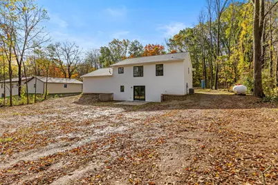 6250 W Guernsey Lake Road, Delton, MI 49046 - Photo 3