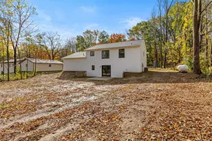 6250 W Guernsey Lake Rd, Delton, MI 49046 - Photo 3