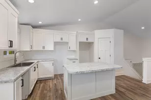 6250 W Guernsey Lake Rd, Delton, MI 49046 - Photo 5