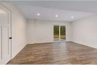 6250 W Guernsey Lake Road, Delton, MI 49046 - Photo 17