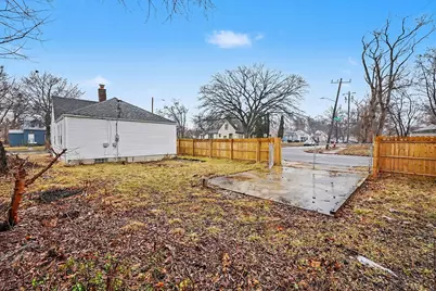 19818 Fenmore Street, Detroit, MI 48235 - Photo 29