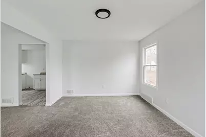 19818 Fenmore Street, Detroit, MI 48235 - Photo 9