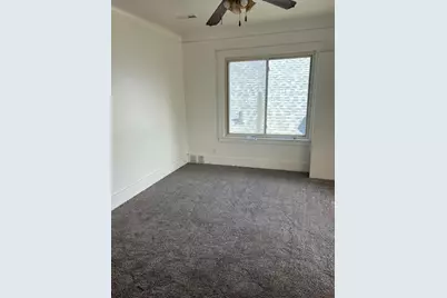 6903 Penrod Street, Detroit, MI 48228 - Photo 19