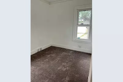 6903 Penrod Street, Detroit, MI 48228 - Photo 15