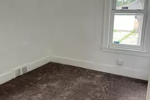 6903 Penrod St, Detroit, MI 48228 - Photo 15