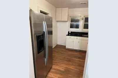 6903 Penrod Street, Detroit, MI 48228 - Photo 21