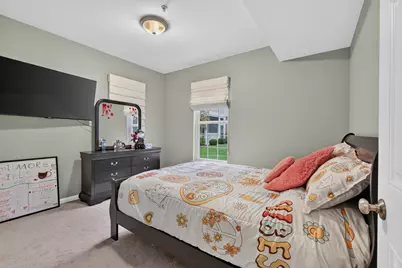 1948 Coventry Circle, Jackson, MI 49201 - Photo 23
