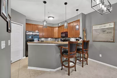 1948 Coventry Circle, Jackson, MI 49201 - Photo 9