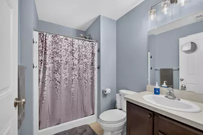 1948 Coventry Circle, Jackson, MI 49201 - Photo 21