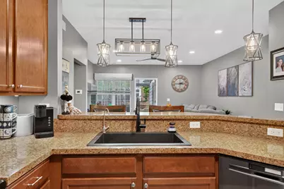 1948 Coventry Circle, Jackson, MI 49201 - Photo 15