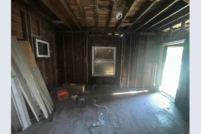 913 King Street, Detroit, MI 48211 - Photo 13