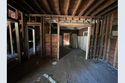 913 King Street, Detroit, MI 48211 - Photo 5