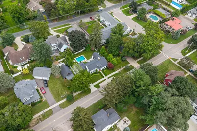 135 Main Street, Douglas, MI 49406 - Photo 75