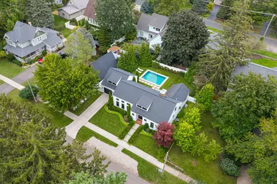 135 Main Street, Douglas, MI 49406 - Photo 73