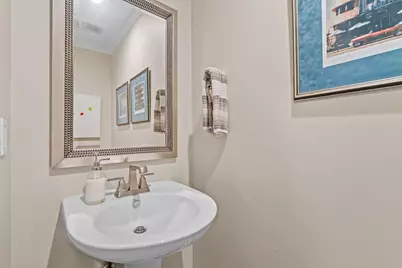 135 Main Street, Douglas, MI 49406 - Photo 41