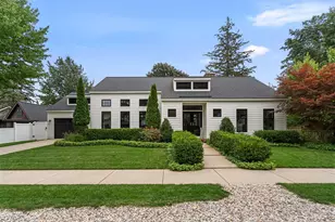 135 Main St, Douglas, MI 49406 - Photo 1