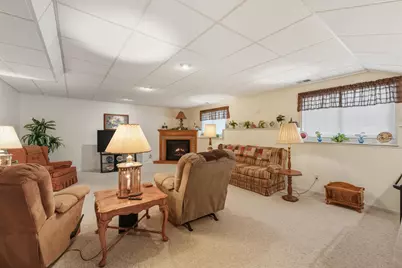 3590 Brook Point Drive, Hamilton, MI 49419 - Photo 25