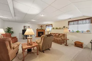 3590 Brook Point Dr, Hamilton, MI 49419 - Photo 25