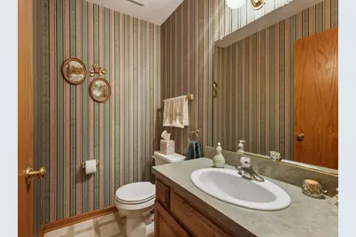 3590 Brook Point Drive, Hamilton, MI 49419 - Photo 19
