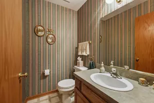 3590 Brook Point Dr, Hamilton, MI 49419 - Photo 19