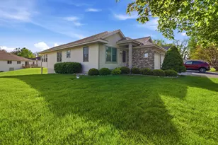 3590 Brook Point Dr, Hamilton, MI 49419 - Photo 35