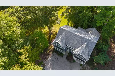 19103 White Pine Drive, New Buffalo, MI 49117 - Photo 3