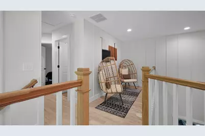 19103 White Pine Drive, New Buffalo, MI 49117 - Photo 21