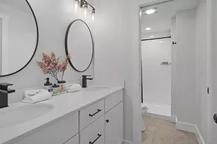 19103 White Pine Dr, New Buffalo, MI 49117 - Photo 31