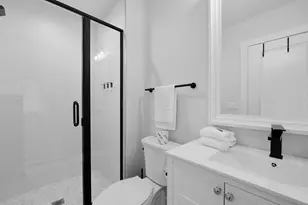 19103 White Pine Dr, New Buffalo, MI 49117 - Photo 37