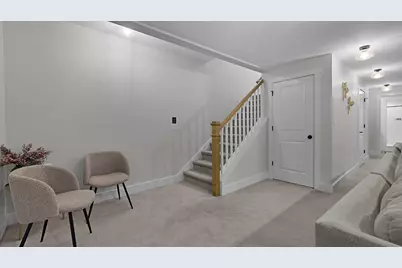 19103 White Pine Drive, New Buffalo, MI 49117 - Photo 33