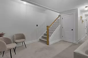 19103 White Pine Dr, New Buffalo, MI 49117 - Photo 33