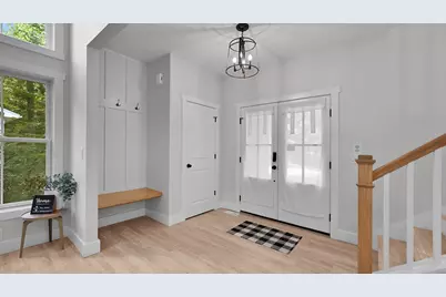 19103 White Pine Drive, New Buffalo, MI 49117 - Photo 7