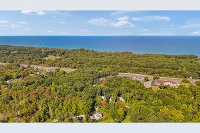 19103 White Pine Drive, New Buffalo, MI 49117 - Photo 5