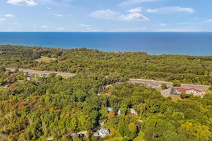 19103 White Pine Dr, New Buffalo, MI 49117 - Photo 5