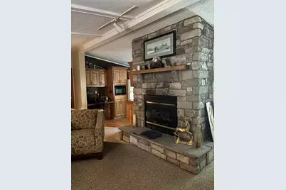 6858 Maple Lane, Fennville, MI 49408 - Photo 5