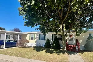 1165 Regina Trail, Wayland, MI 49348 - Photo 1