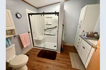 1165 Regina Trail, Wayland, MI 49348 - Photo 11