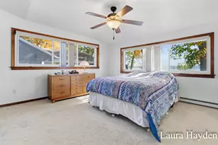 6651 Golf side Ct, Saranac, MI 48881 - Photo 19