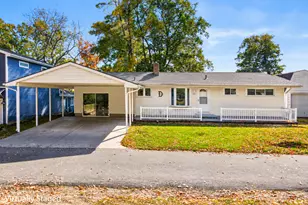 6651 Golf side Ct, Saranac, MI 48881 - Photo 1