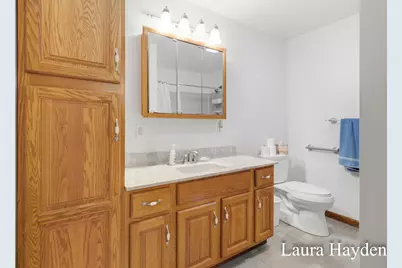 6651 Golf Side Court, Saranac, MI 48881 - Photo 17