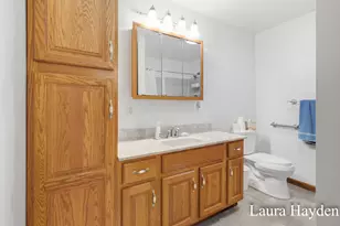6651 Golf side Ct, Saranac, MI 48881 - Photo 17