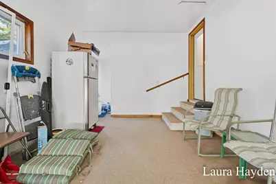 6651 Golf Side Court, Saranac, MI 48881 - Photo 41