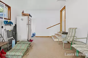 6651 Golf side Ct, Saranac, MI 48881 - Photo 41