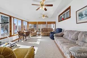 6651 Golf side Ct, Saranac, MI 48881 - Photo 23