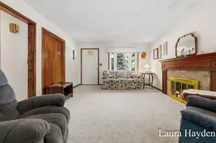 6651 Golf side Ct, Saranac, MI 48881 - Photo 3