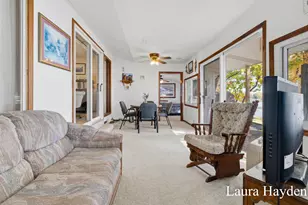 6651 Golf side Ct, Saranac, MI 48881 - Photo 21