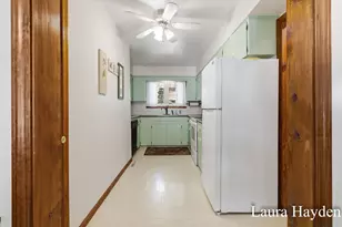 6651 Golf side Ct, Saranac, MI 48881 - Photo 11