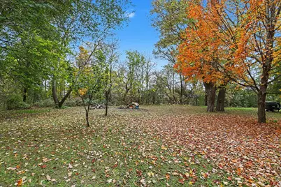 323 Cooper Avenue, Battle Creek, MI 49014 - Photo 11